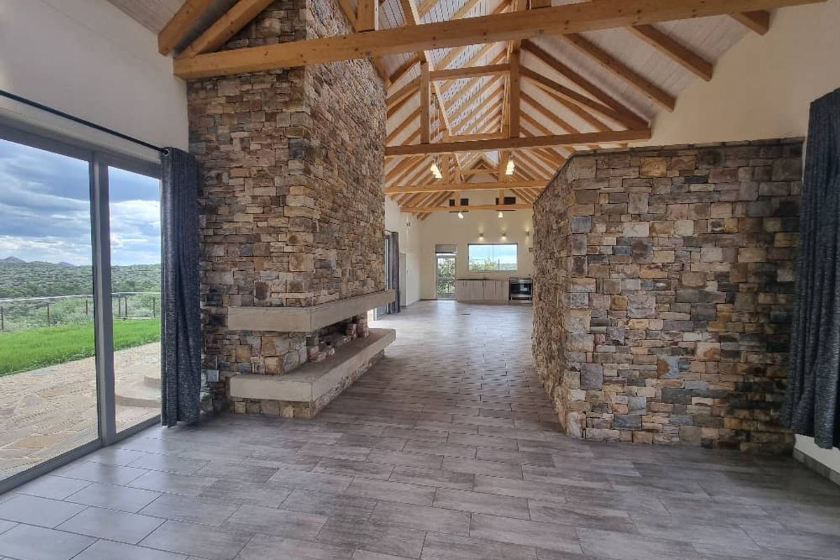 Luxury Estate in Finkenstein  for Sale - Photo 5