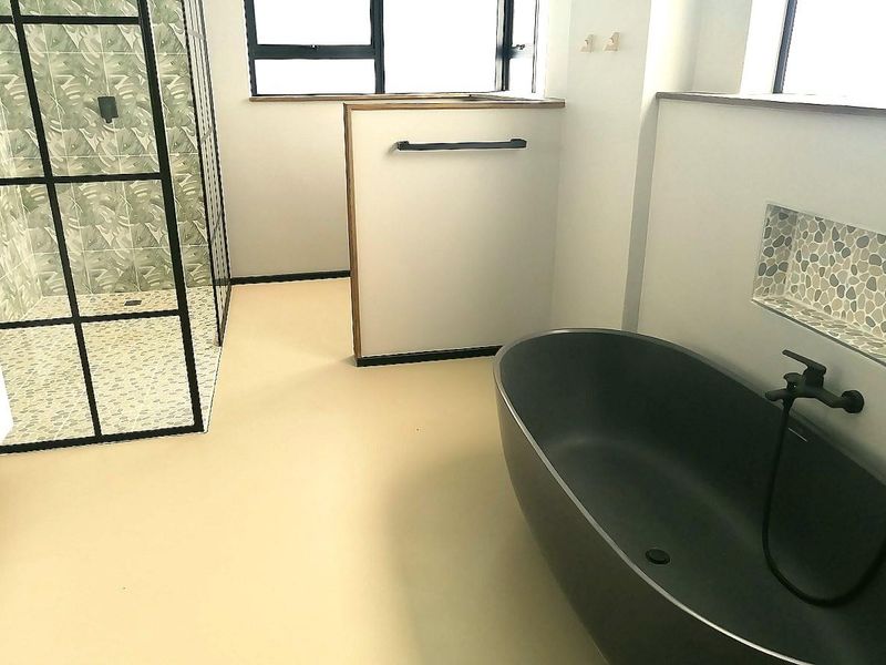 Modern Luxurious Cluster for the Executive - Photo 9