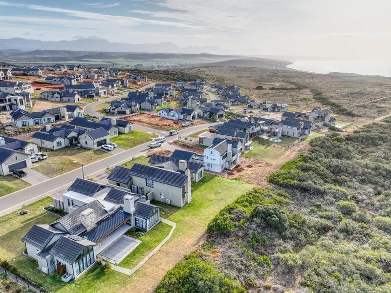 Exclusive Opportunity: Buy Directly from the Developer at Hartland Lifestyle Estate - Photo 7