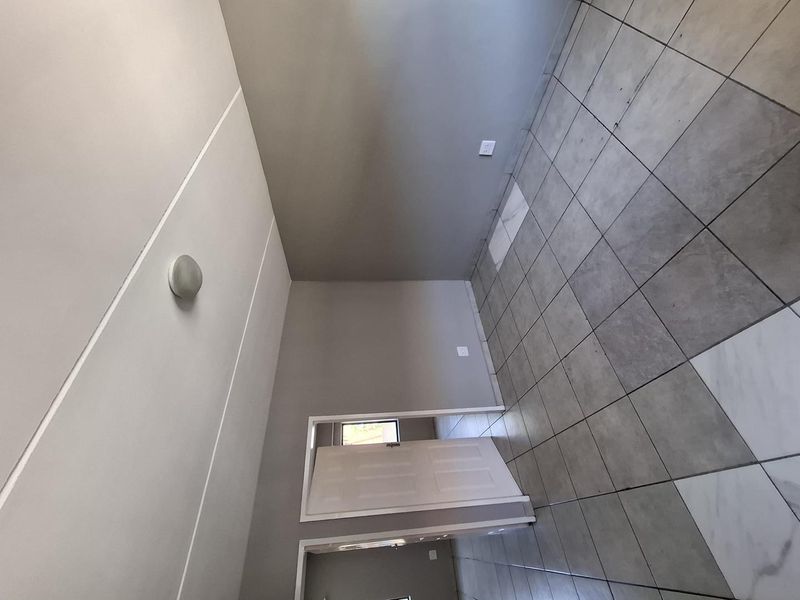 50% Off First Month-2 Bedroom Apartment To Let | Villa Tima - Photo 10