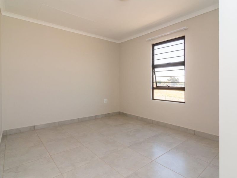 Introducing Your Dream Home in Kya Sands: Tailor-Made Elegance - Photo 8