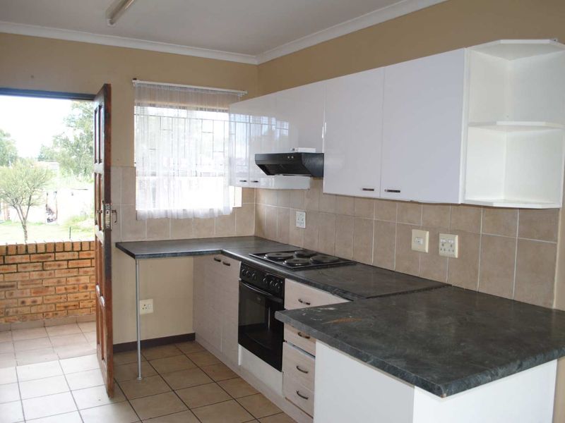 Investor's choice - Neat Cozy unit - Photo 6