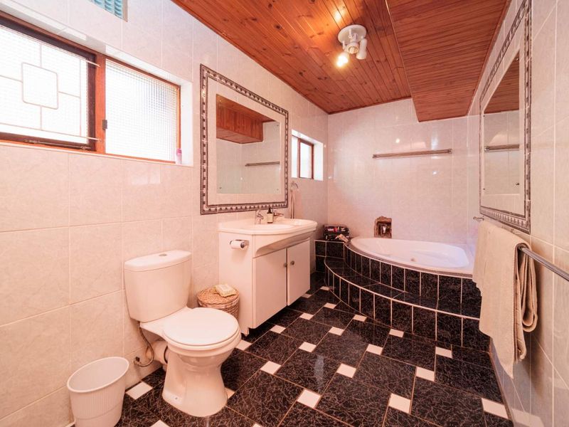 Homestead lifestyle - Photo 10