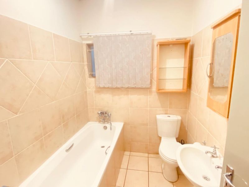 Hocklandpark apartments for sale - Photo 5