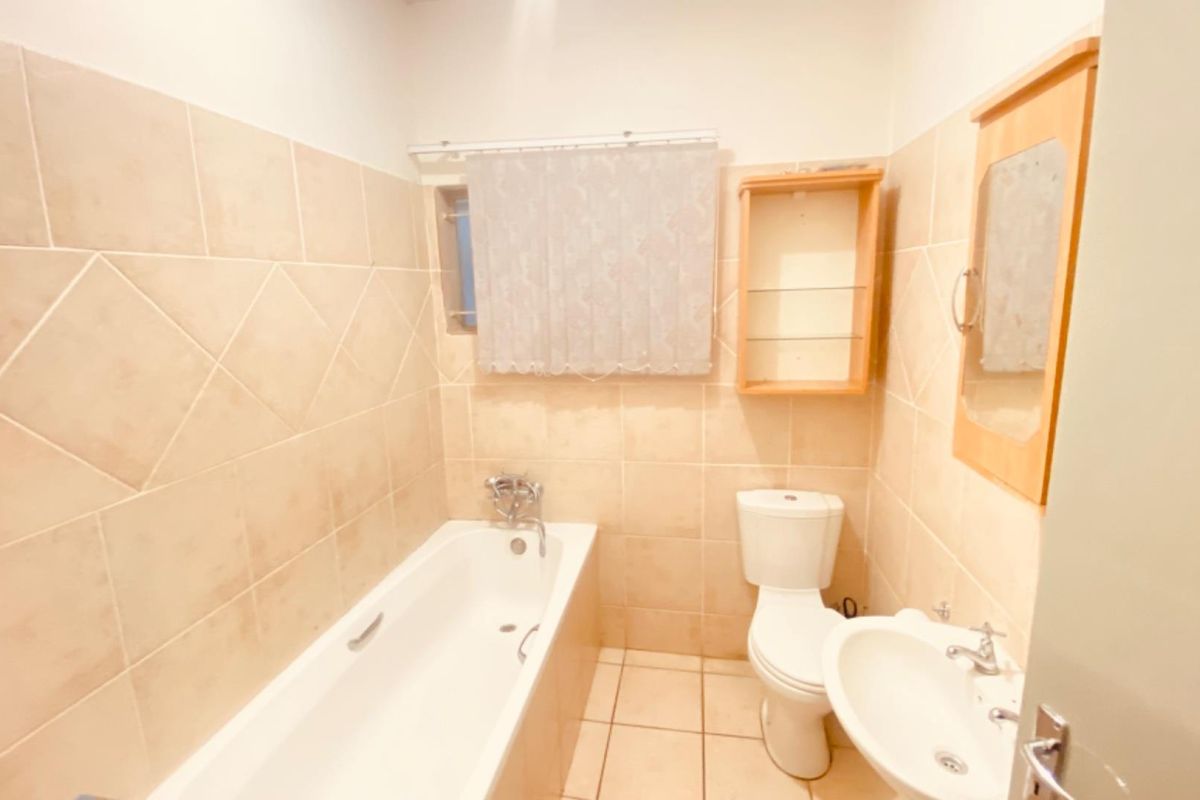 Hocklandpark apartments for sale - Photo 5