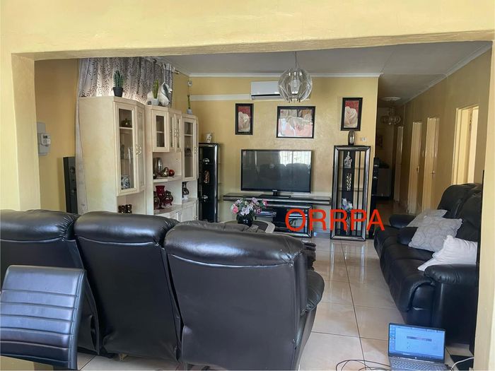 Property #2335007, House Sold in Wanaheda