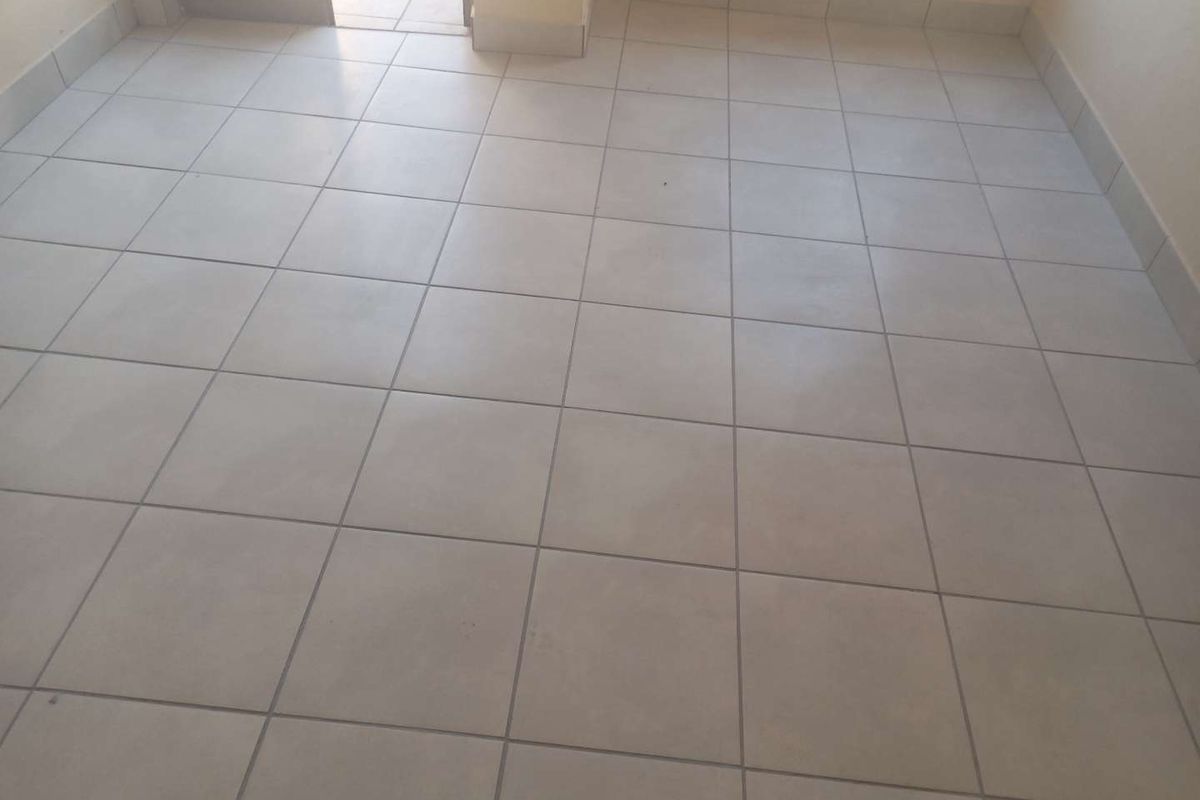 1 bedroom Townhouse in NORKEM PARK EXT 2 - Photo 5