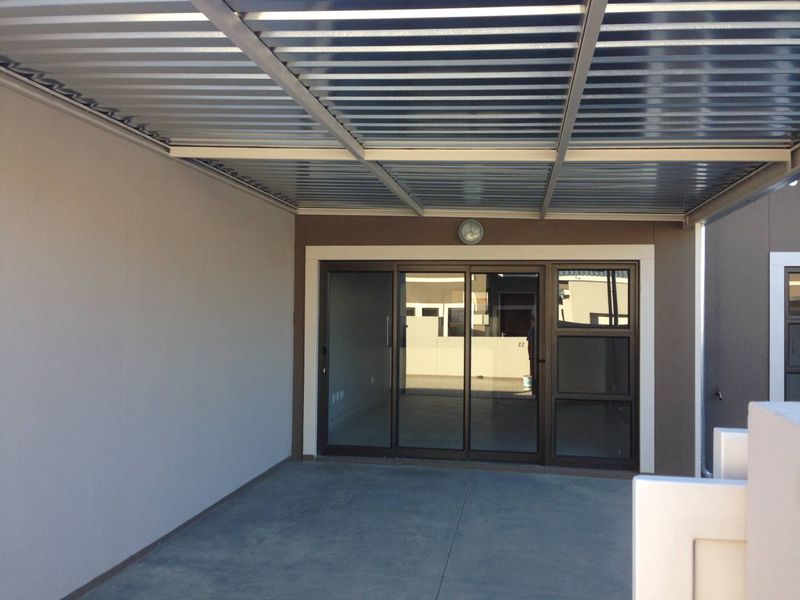 Acacia Vale 2 Bedroom - Photo 7