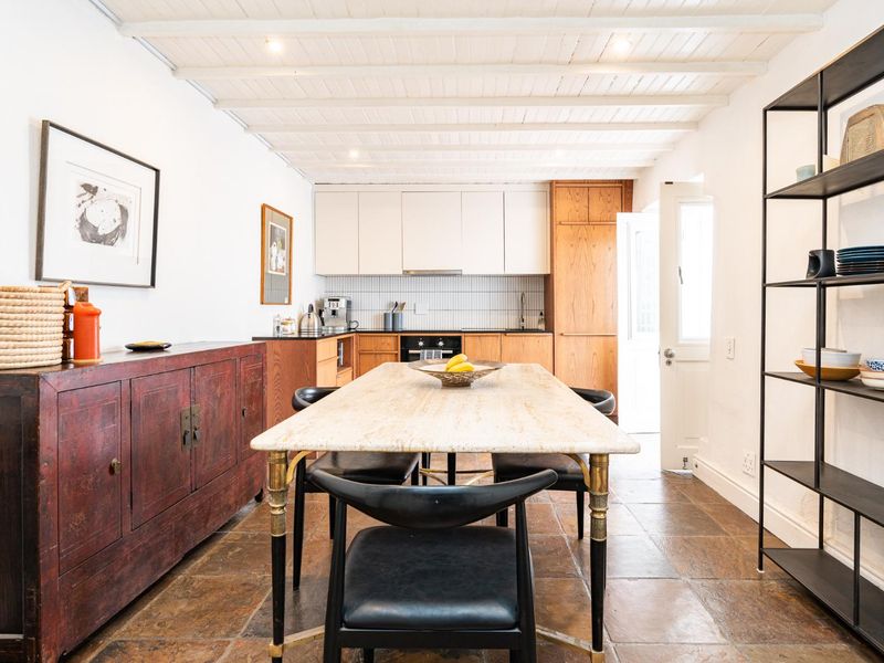 WELCOME TO  CAPE TOWN ! - Photo 8