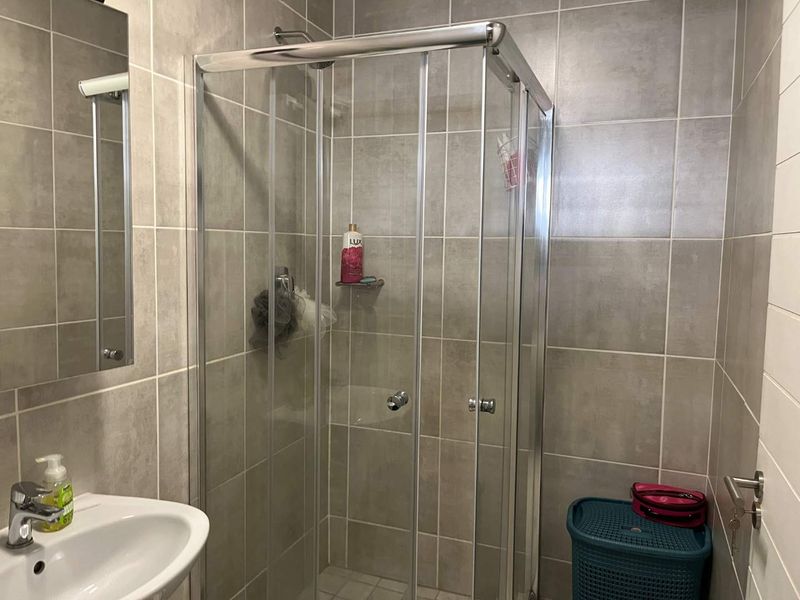 Living the greencreek lifestyle - Photo 9