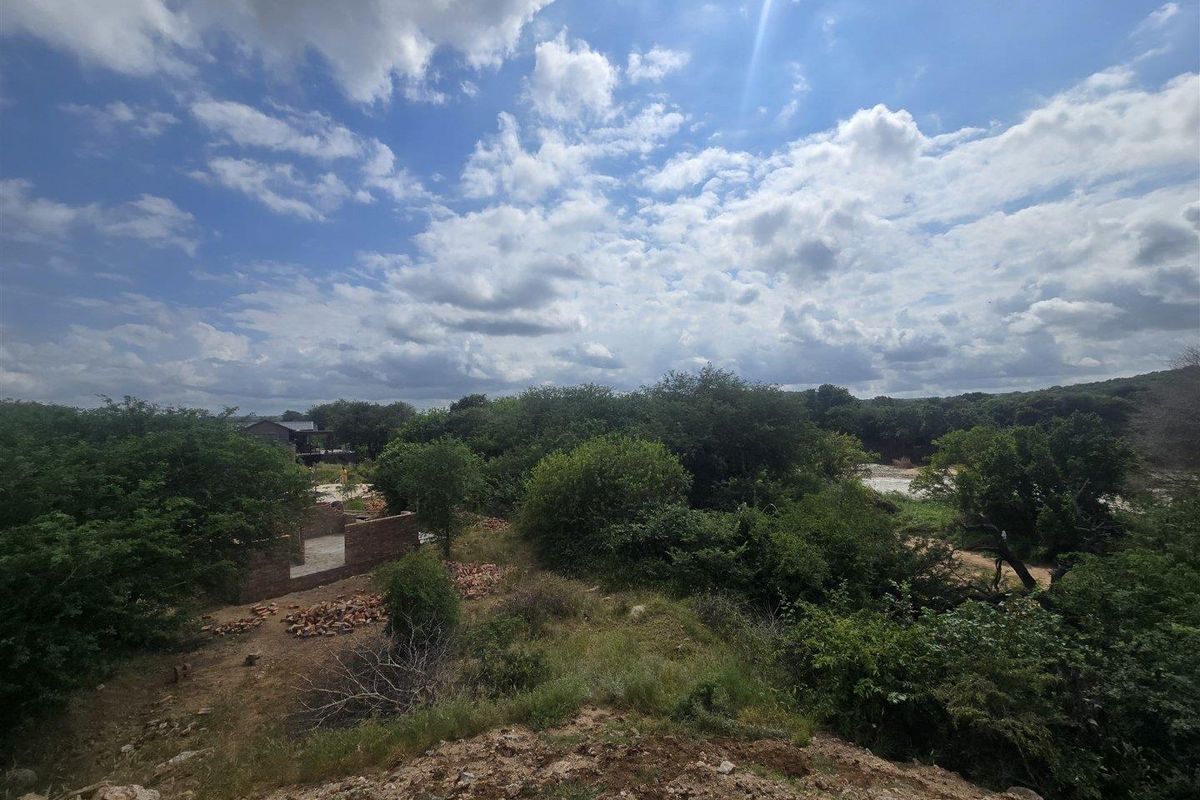 Brand-New Luxury Bushveld Home – Move-In Ready by End August! - Photo 4