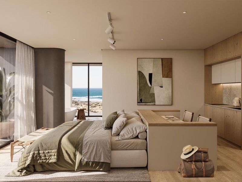 ✨ SPACIOUS. LUXURIOUS. INVESTMENT READY. - Photo 8