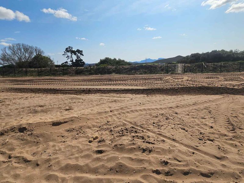 **Discover Klipheuwel Estate**  Ecxellent investment - Photo 6