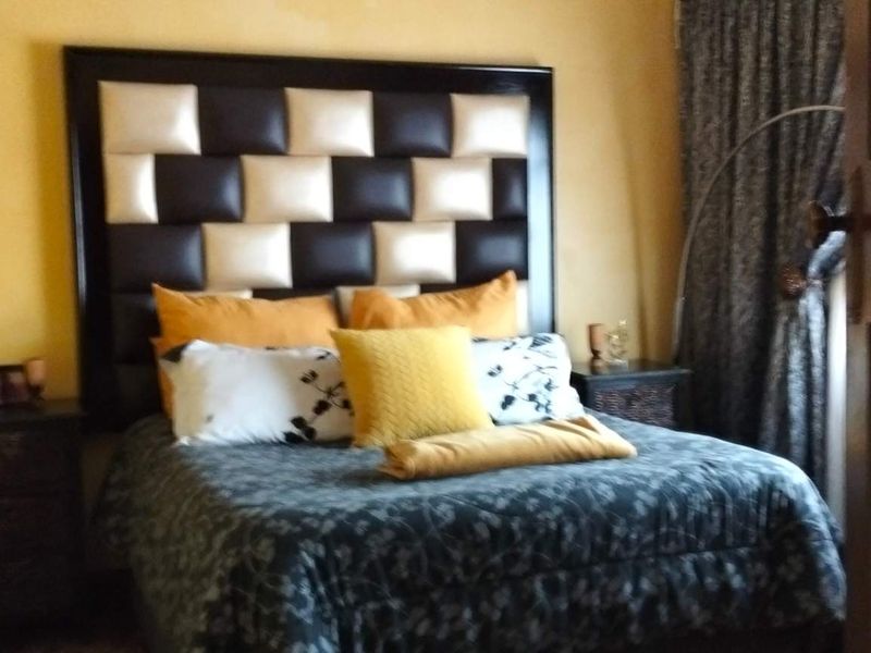 Well, Located Family Home for Sale in Springs - Photo 5