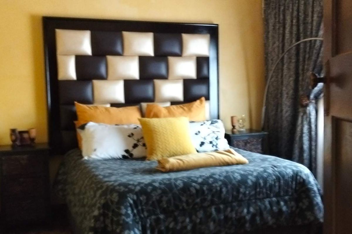 Well, Located Family Home for Sale in Springs - Photo 5