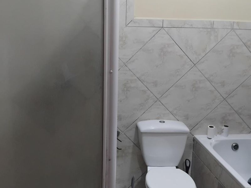 ACT NOW -  UNIT FOR SALE 🔥🔥🔥 - Photo 7