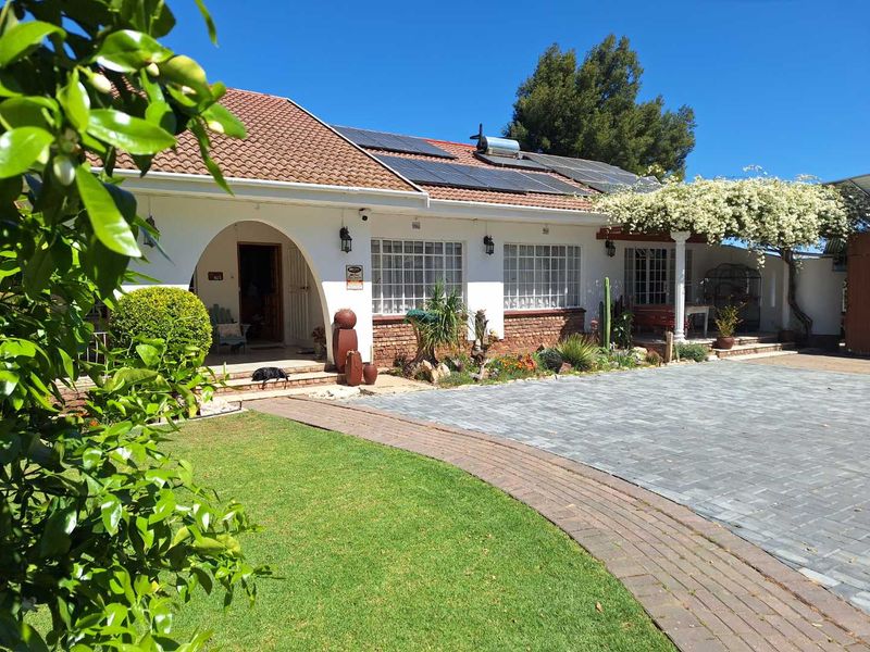 Delightfully Peaceful - Photo 2