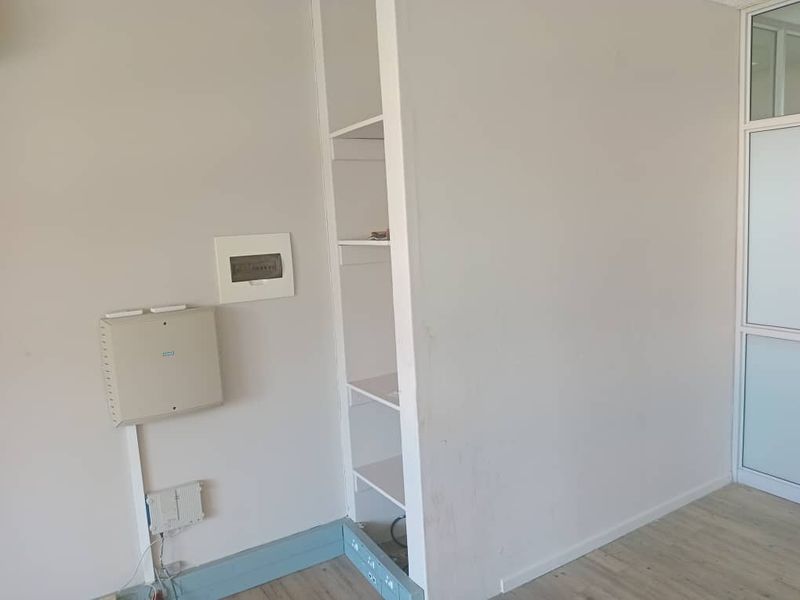 Offices To Let: Swamed Centre 56m2 - Photo 8