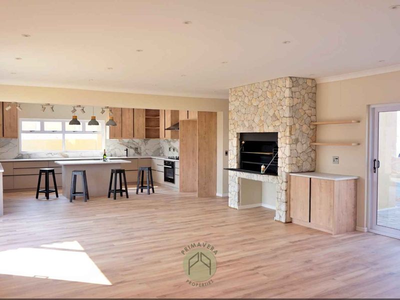 BRAND NEW 3 Bedroom House FOR SALE in Rossmund Golf Estate, Swakopmund - Photo 8