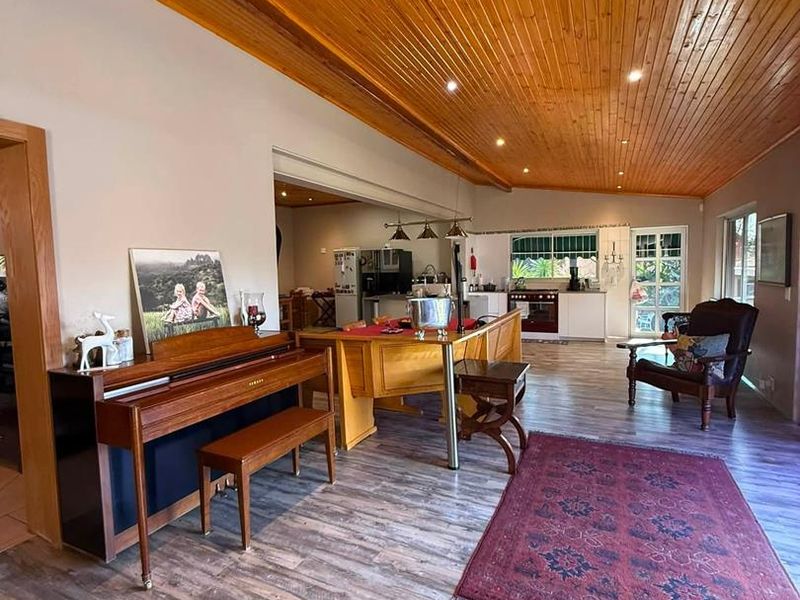 Ludwigsdorf- For Sale-N$8 500 000 - Photo 5