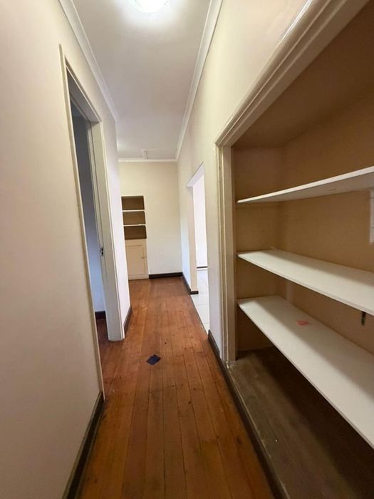 Property #2486963, Business Rental Monthly in Windhoek North