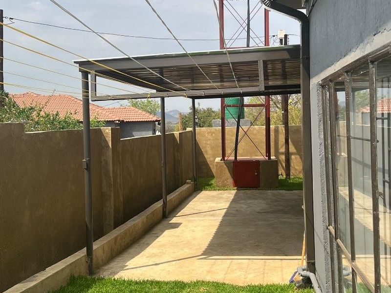 Luxury Apartments for rent. - Photo 6