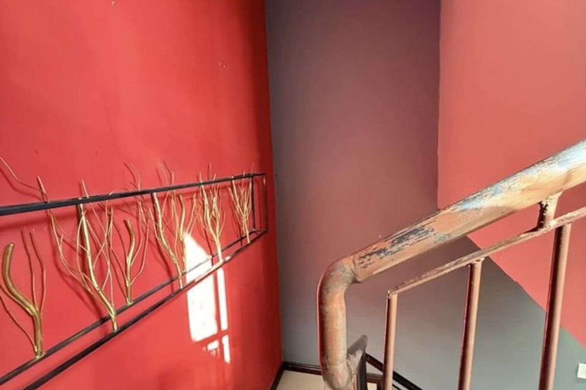 Double-Storey Family Home | Cimbebasia N$ 2,700,000 excluding costs - Photo 4