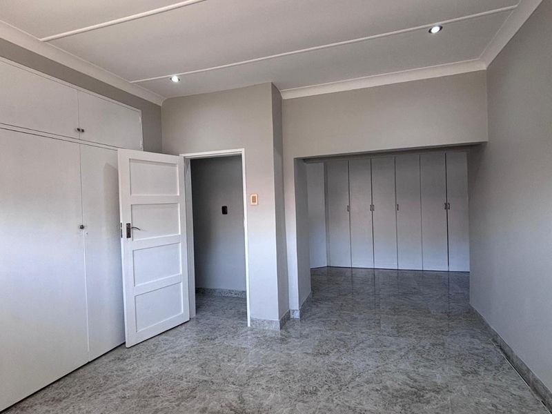 3 Bedroom House to Rent in Edleen Kempton park - Photo 9