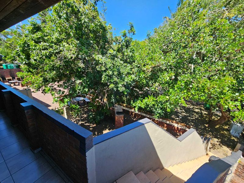 Nestled Within The Heart Of The ISimangaliso Wetland Park, A UNESCO World Heritage Site. - Photo 2