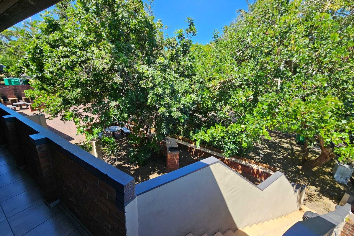 Nestled Within The Heart Of The ISimangaliso Wetland Park, A UNESCO World Heritage Site. - Photo 2