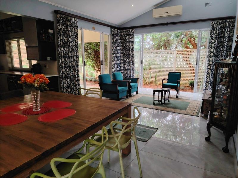 3 bedrooms House in Kindlewood Estate - Photo 4