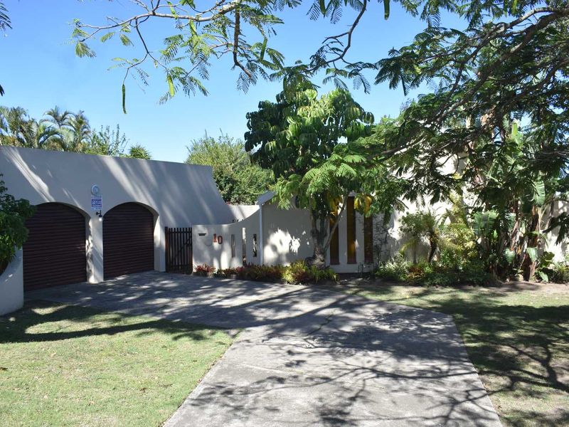 Welcome Home! - Photo 3