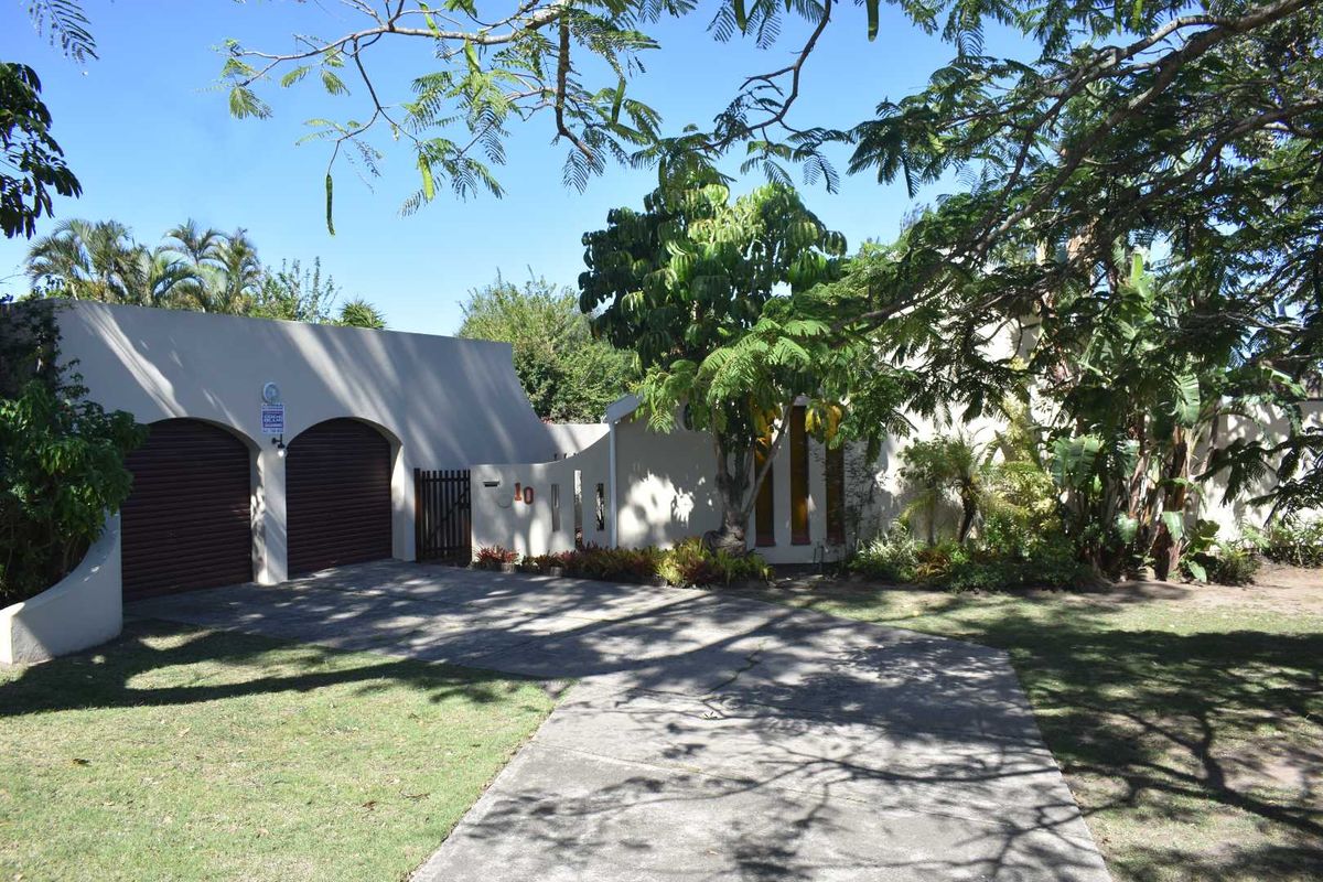 Welcome Home! - Photo 3