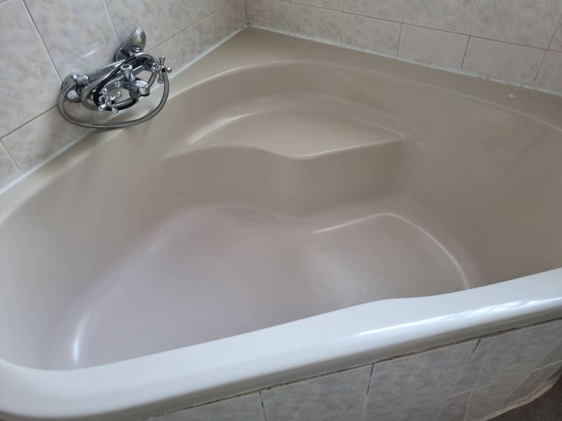 Charming 2 Bedroom House to rent in Beacon Bay - Photo 6