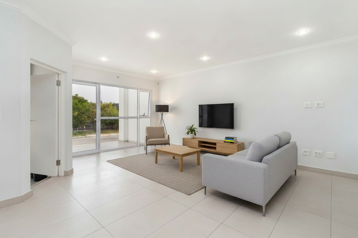 FAMILY HOME IN SAGEWOOD - Photo 2