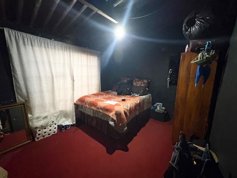 Investors dream in the heart of Tsakane - Photo 7