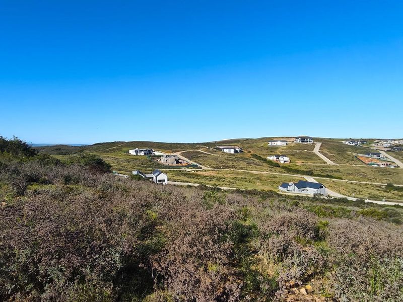 Vacant land in Wildlife Estate - Photo 2