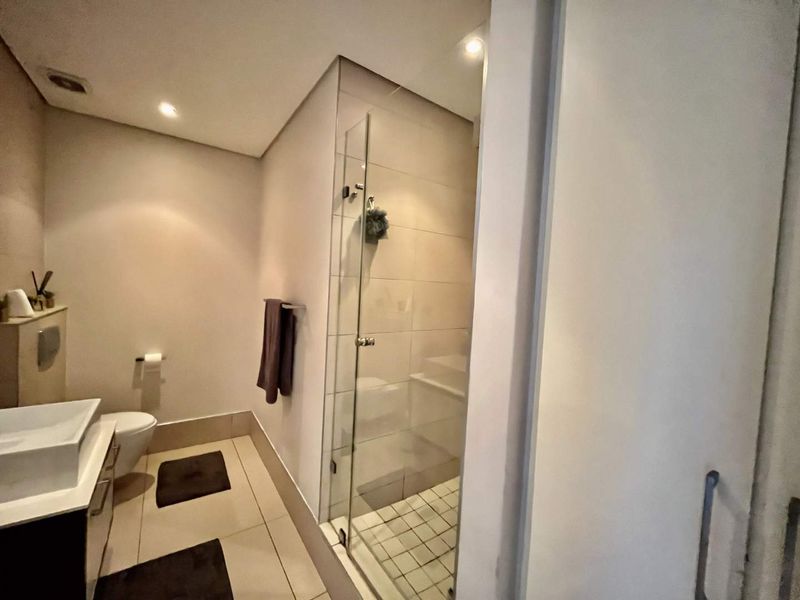 Hendra Estates - 3 Bedroom Apartment for rent Beacon Rock - Photo 8