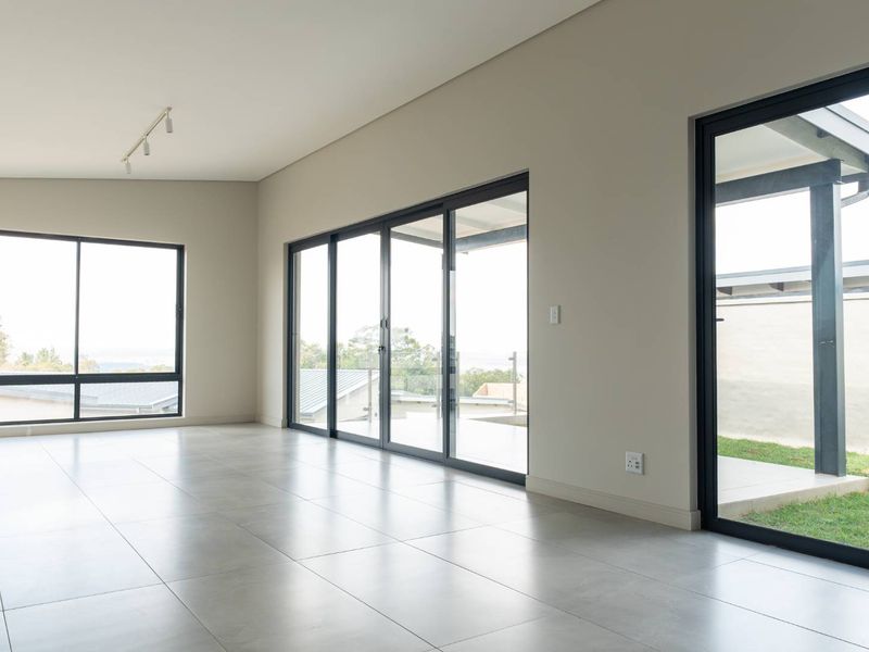 Elevated, Effortless, and Almost Gone - Photo 5