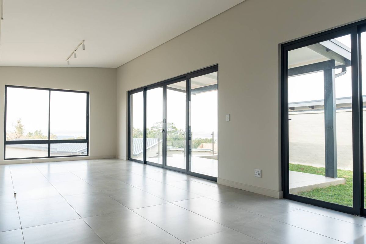 Elevated, Effortless, and Almost Gone - Photo 5