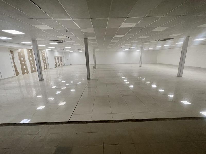 Hendra - Prime Ground Floor Retail Space to Let – Umhlanga Rocks - Photo 8