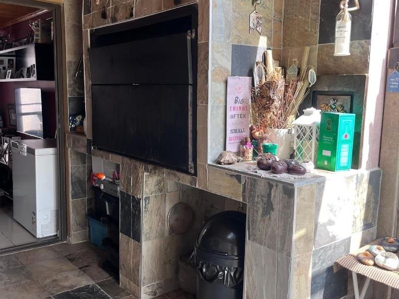 CIMBEBASIA | COZY HOUSE | SALE - Photo 8