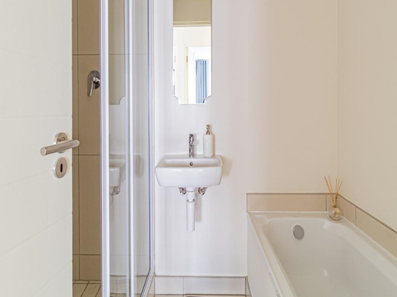 Savvy Investors - A Selection of Unmatched Apartments - Photo 10