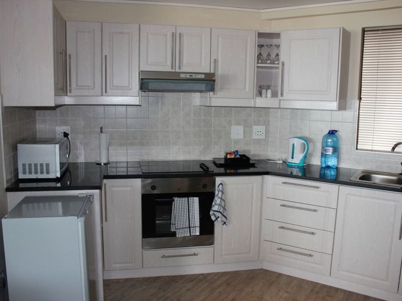 3 bedrooms Apartment in Swakopmund Central - Photo 7