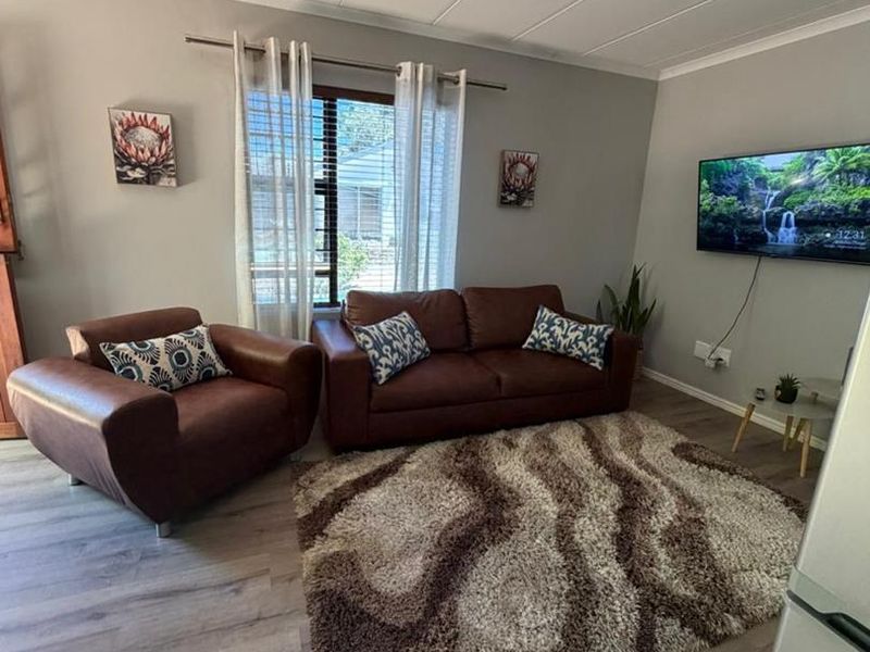 Garden flat to rent in Protea Heights - Photo 7