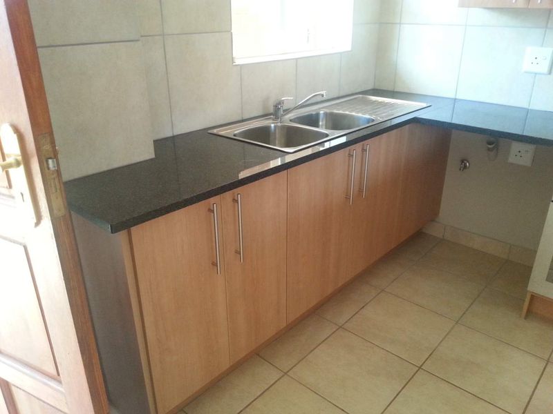 Excellent Investment property - Photo 7