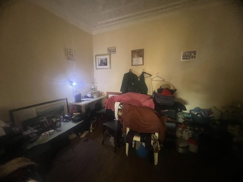 Property needs TLC - Photo 9