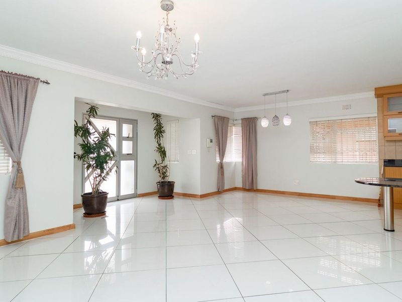 Perfect family home for sale - Photo 7