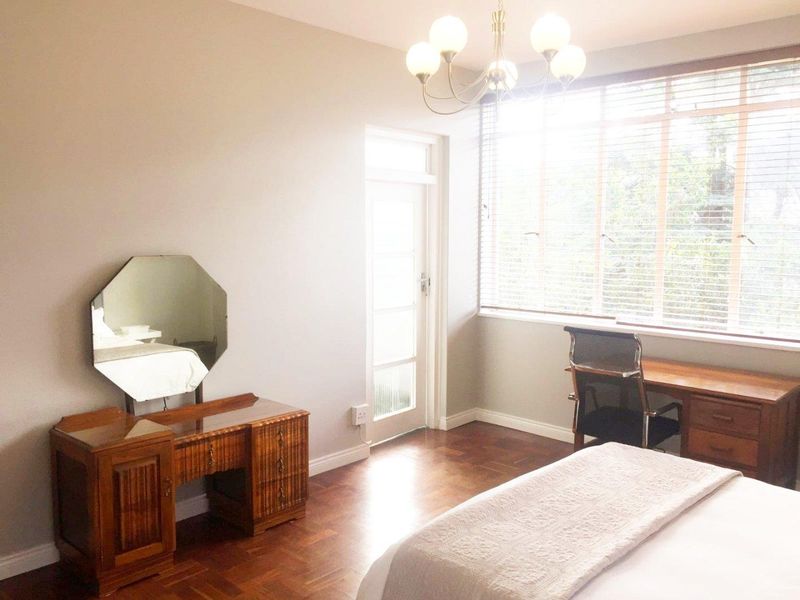 Phenomenal investment opportunity in Illovo Sandton - Photo 8