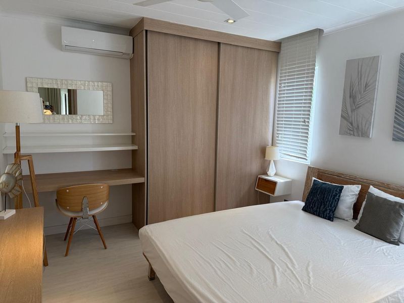 Exceptional Luxury Villa in Grand Baie - Photo 7